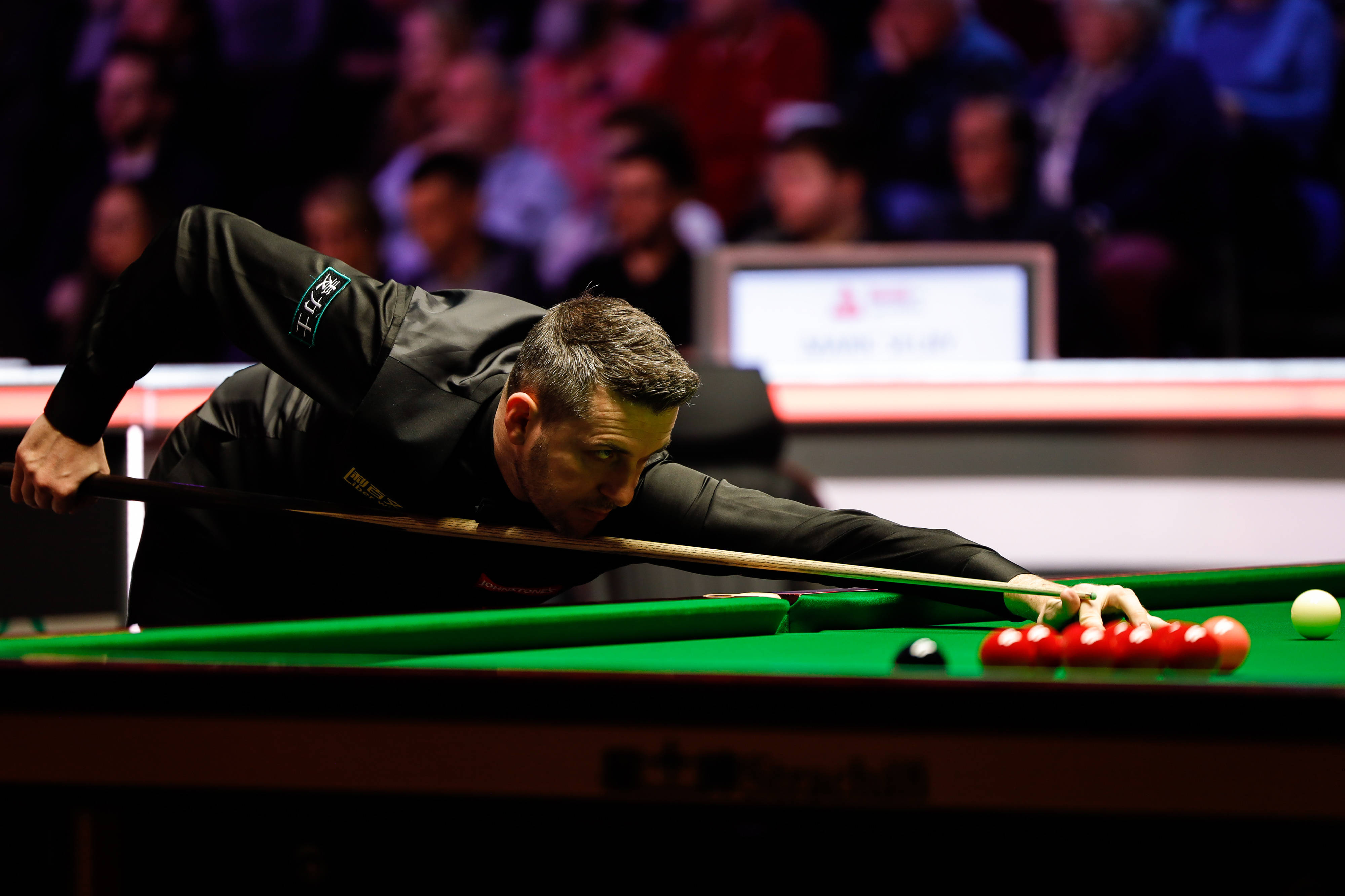 签下德克兰 签下德克兰