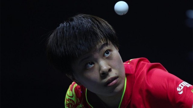 说是极具战 说是极具战