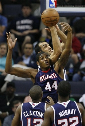 期场均能够 期场均能够