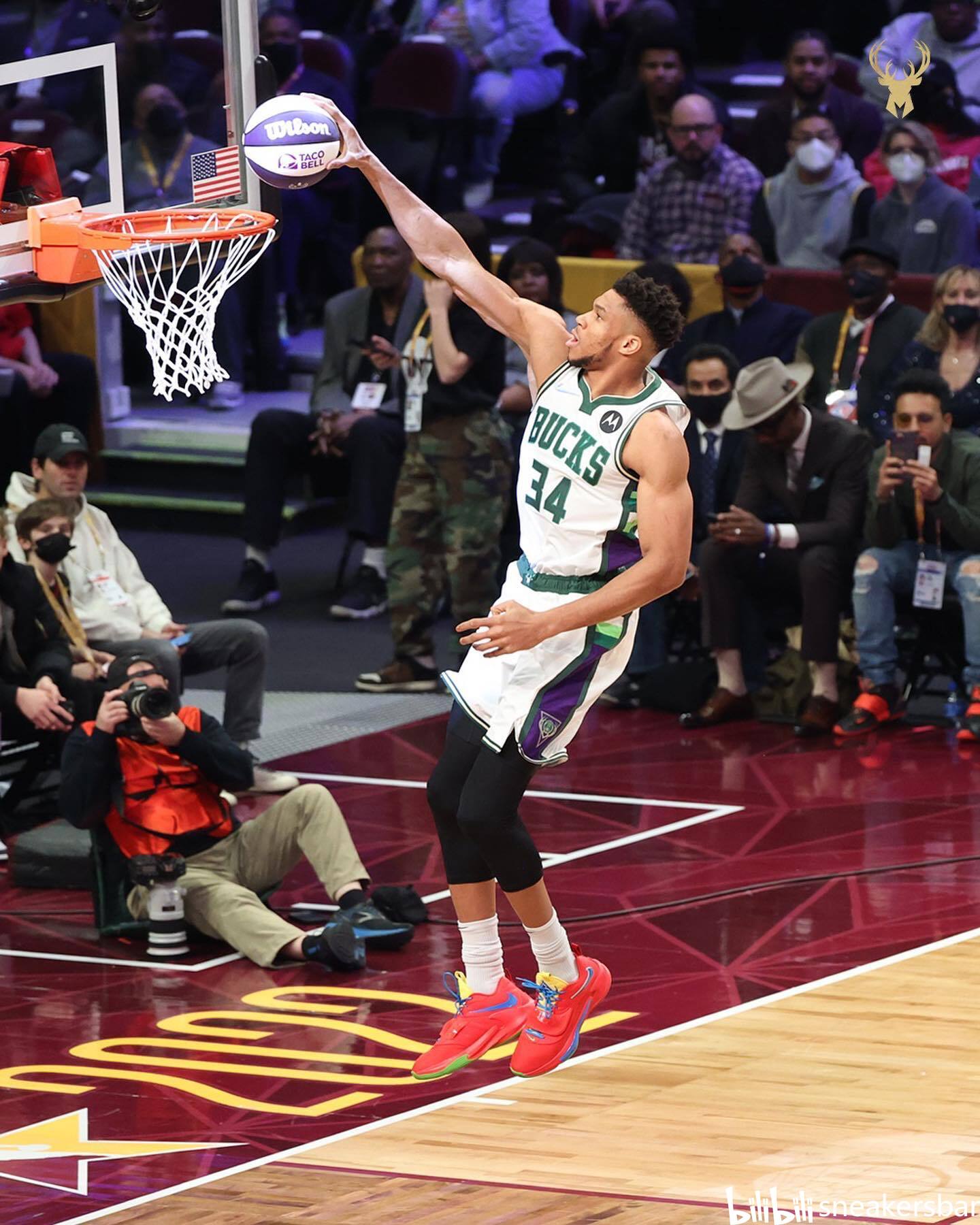 坏传球线和 坏传球线和