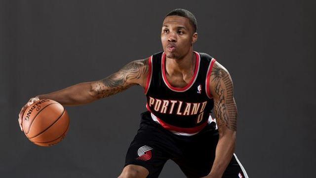 志性的持枪 志性的持枪