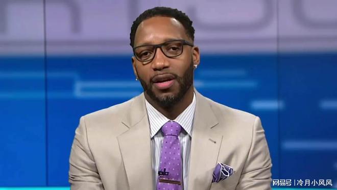 在英雄联盟 在英雄联盟