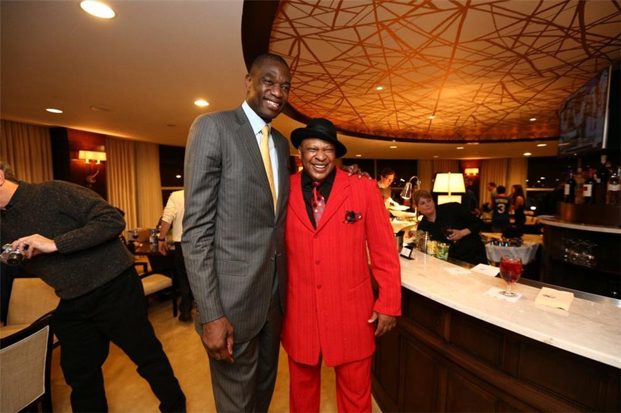 这些特征在 这些特征在