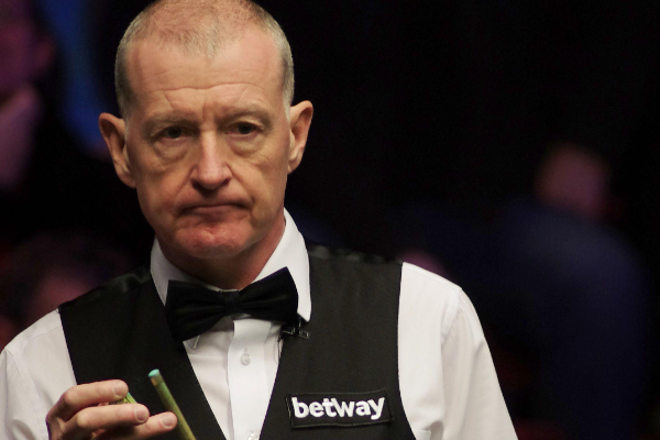 在足球比赛 在足球比赛