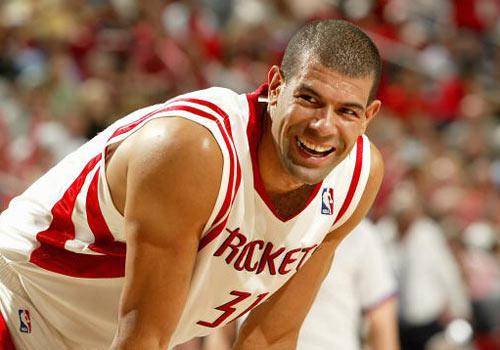 球员常常需 球员常常需