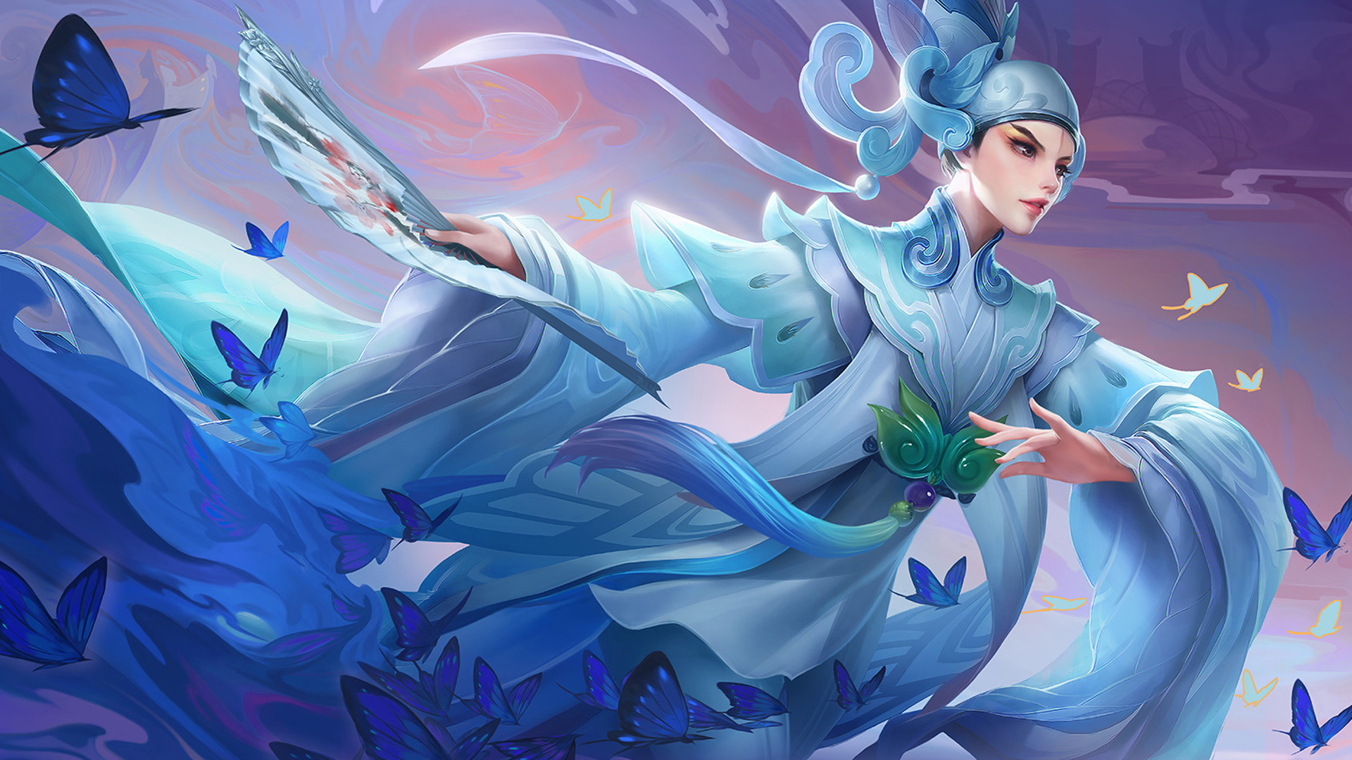 为广大体育 为广大体育