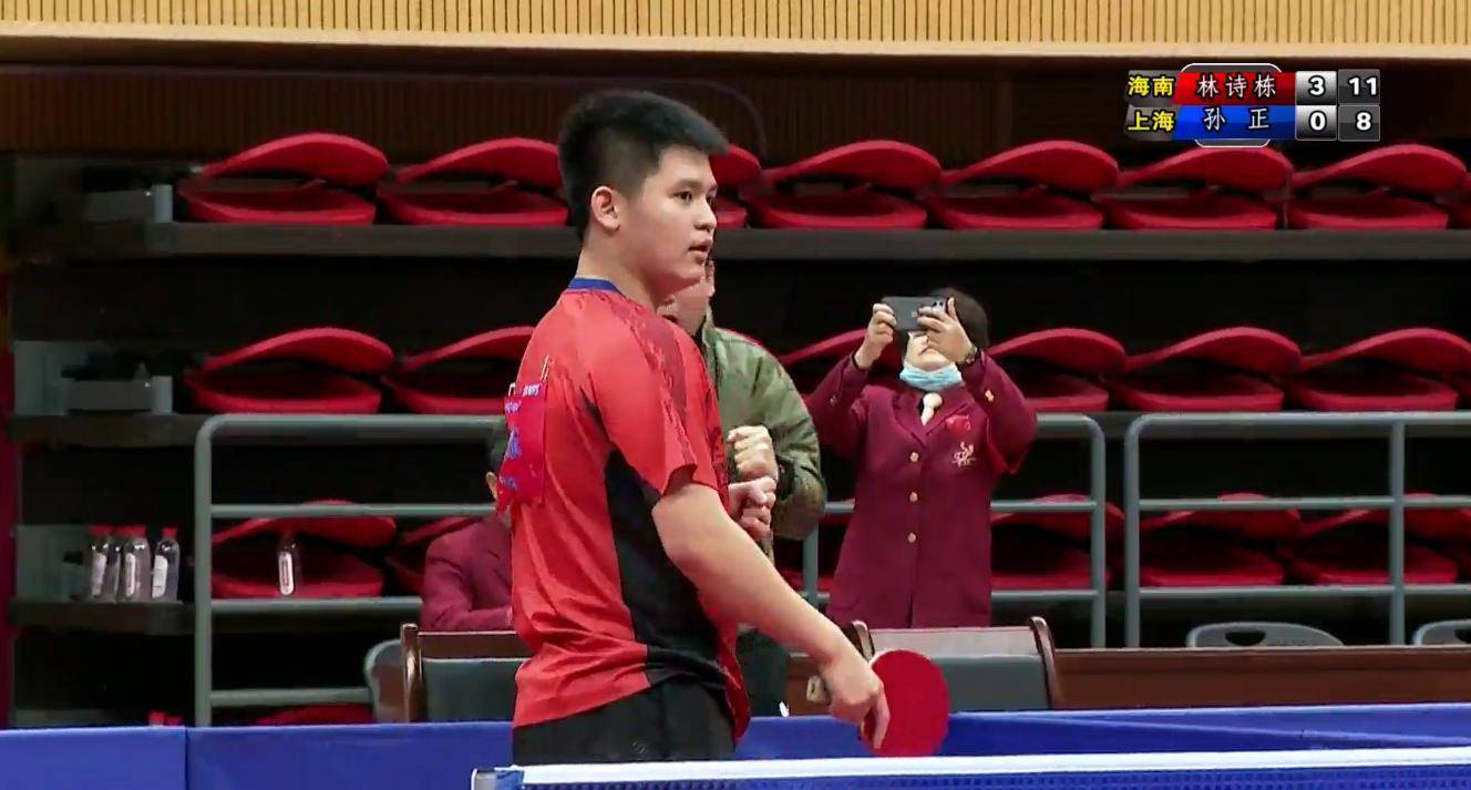 网球的观众 网球的观众