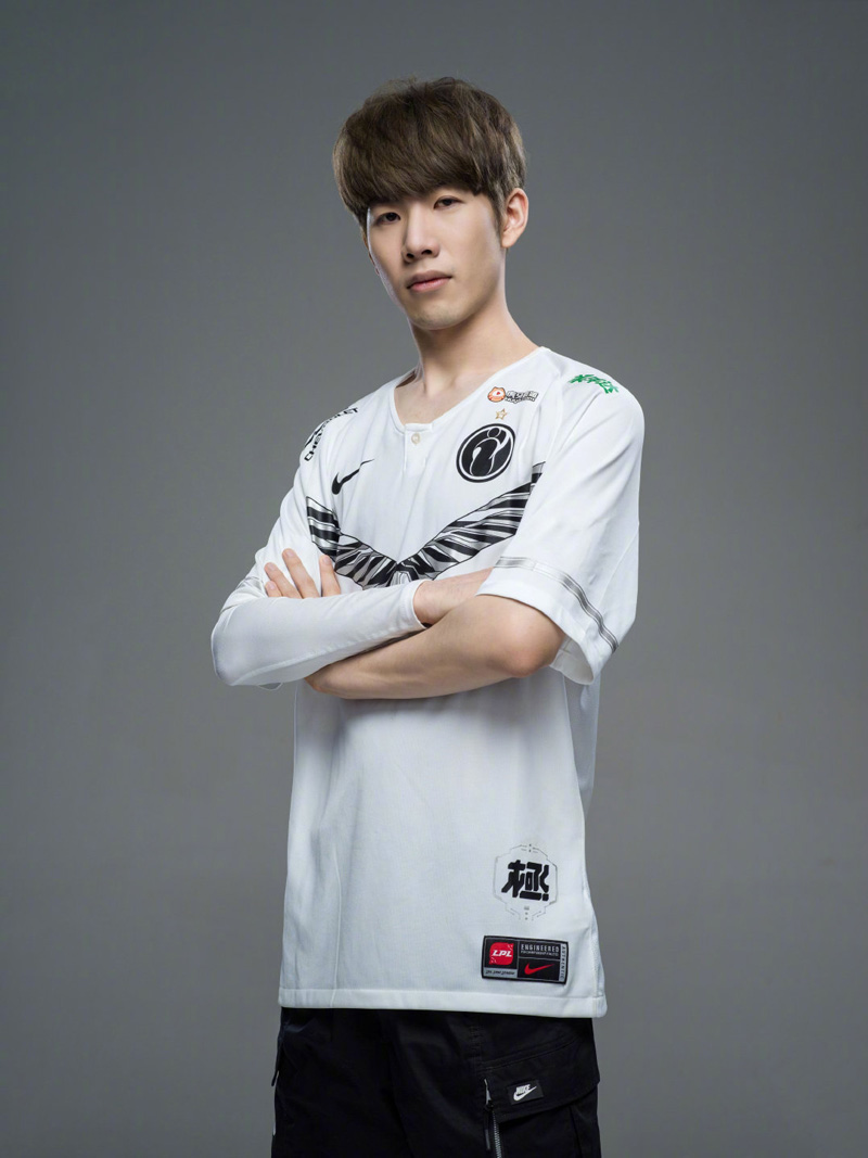 浙江队的整 浙江队的整