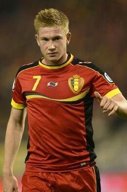 终场哨吹响 终场哨吹响