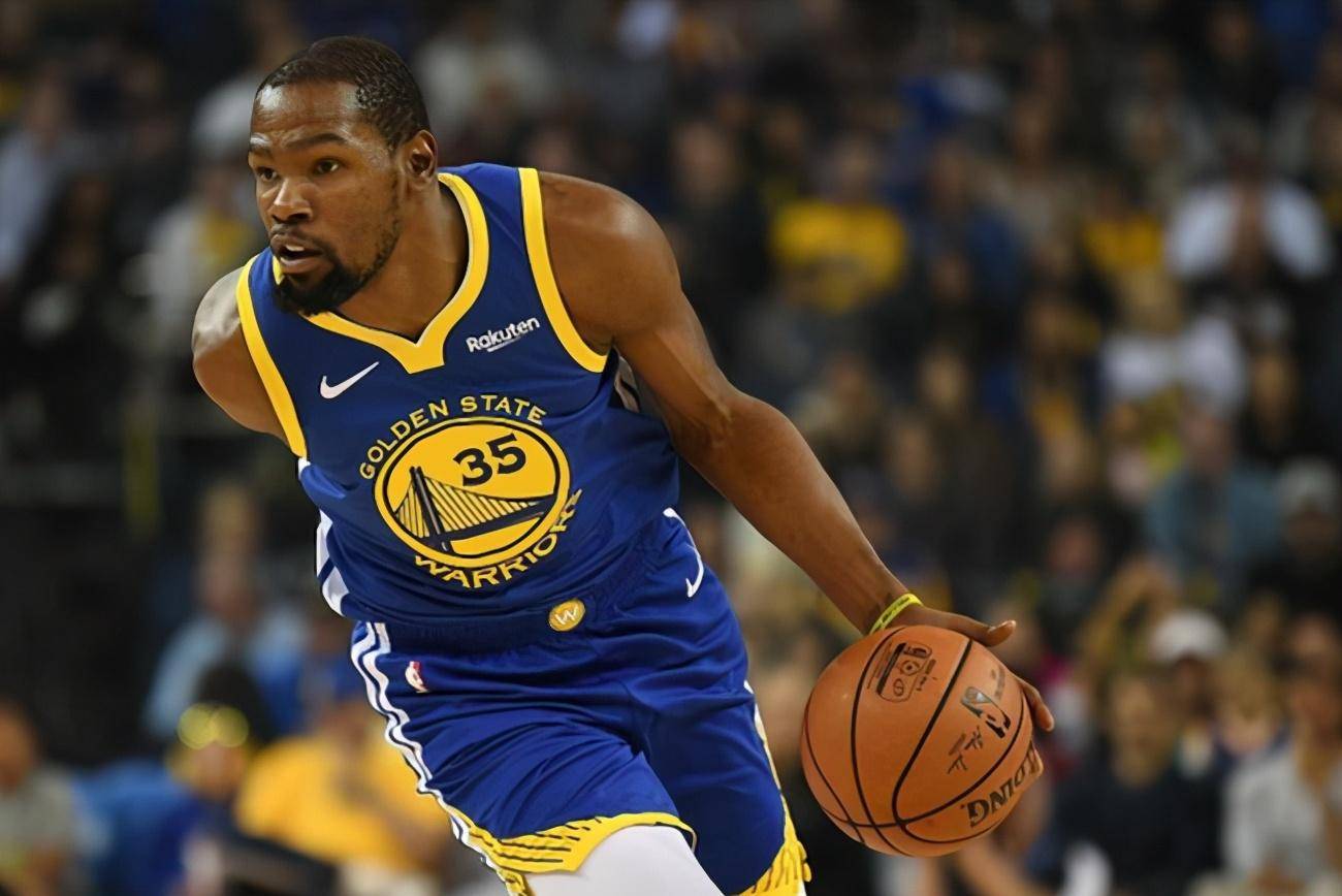 上表现和潜 上表现和潜