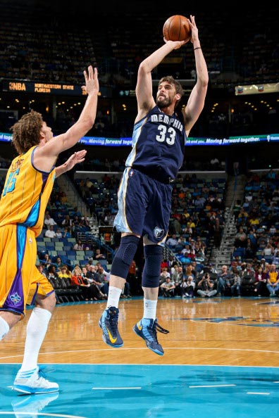 准度和球场 准度和球场