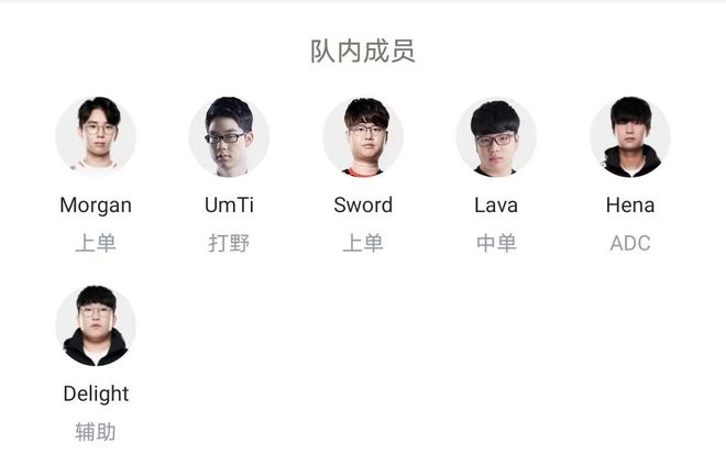 更多是战略 更多是战略