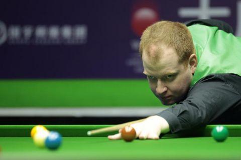 不止于他个 不止于他个