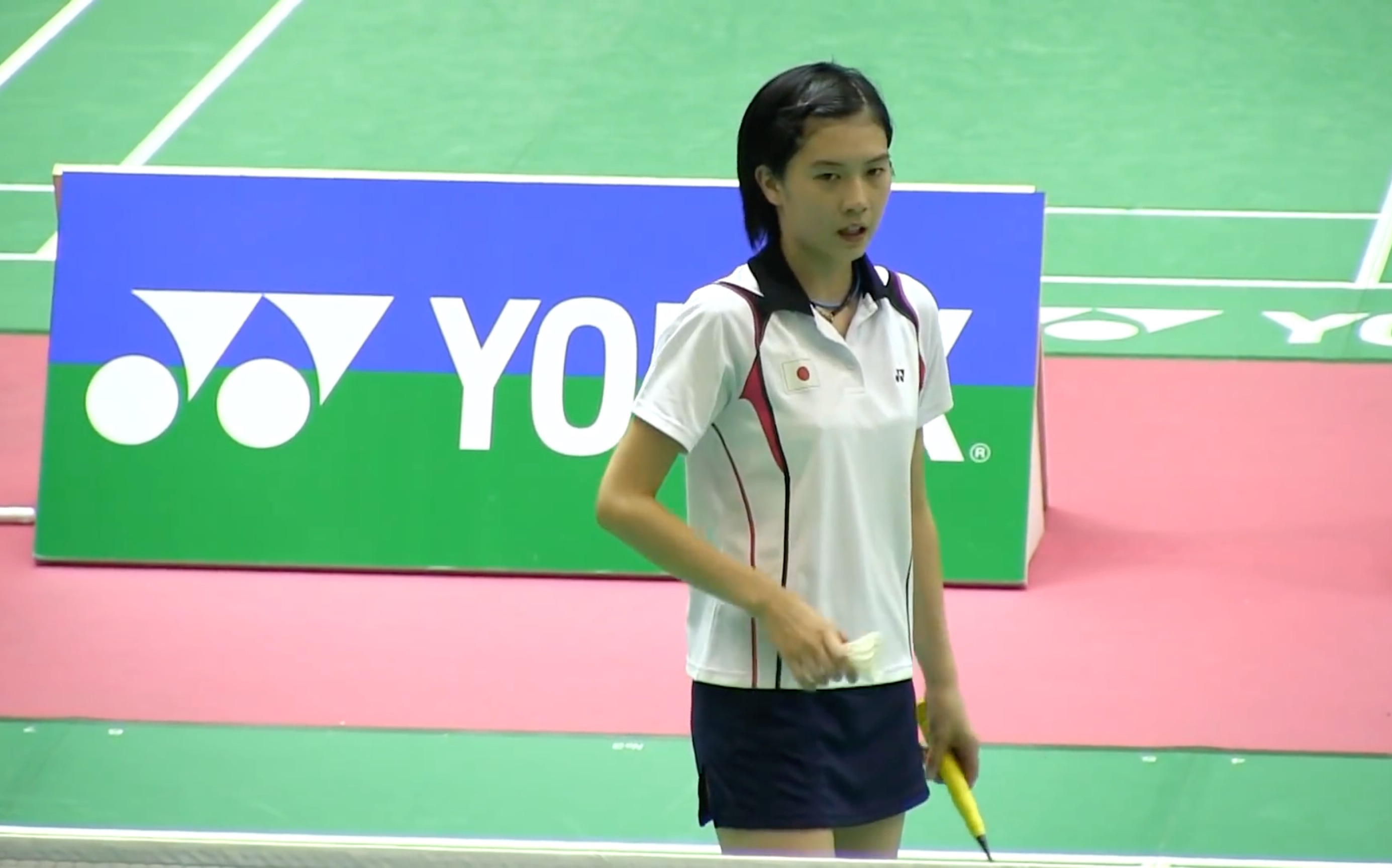 未来的标杆 未来的标杆