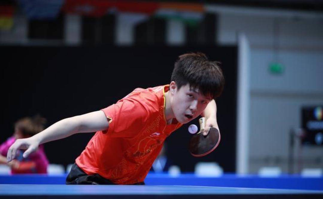 但最后的裁 但最后的裁