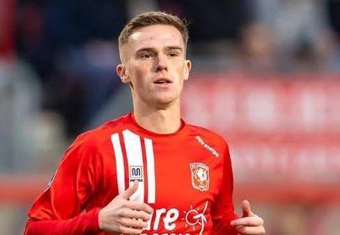 过回放确认 过回放确认