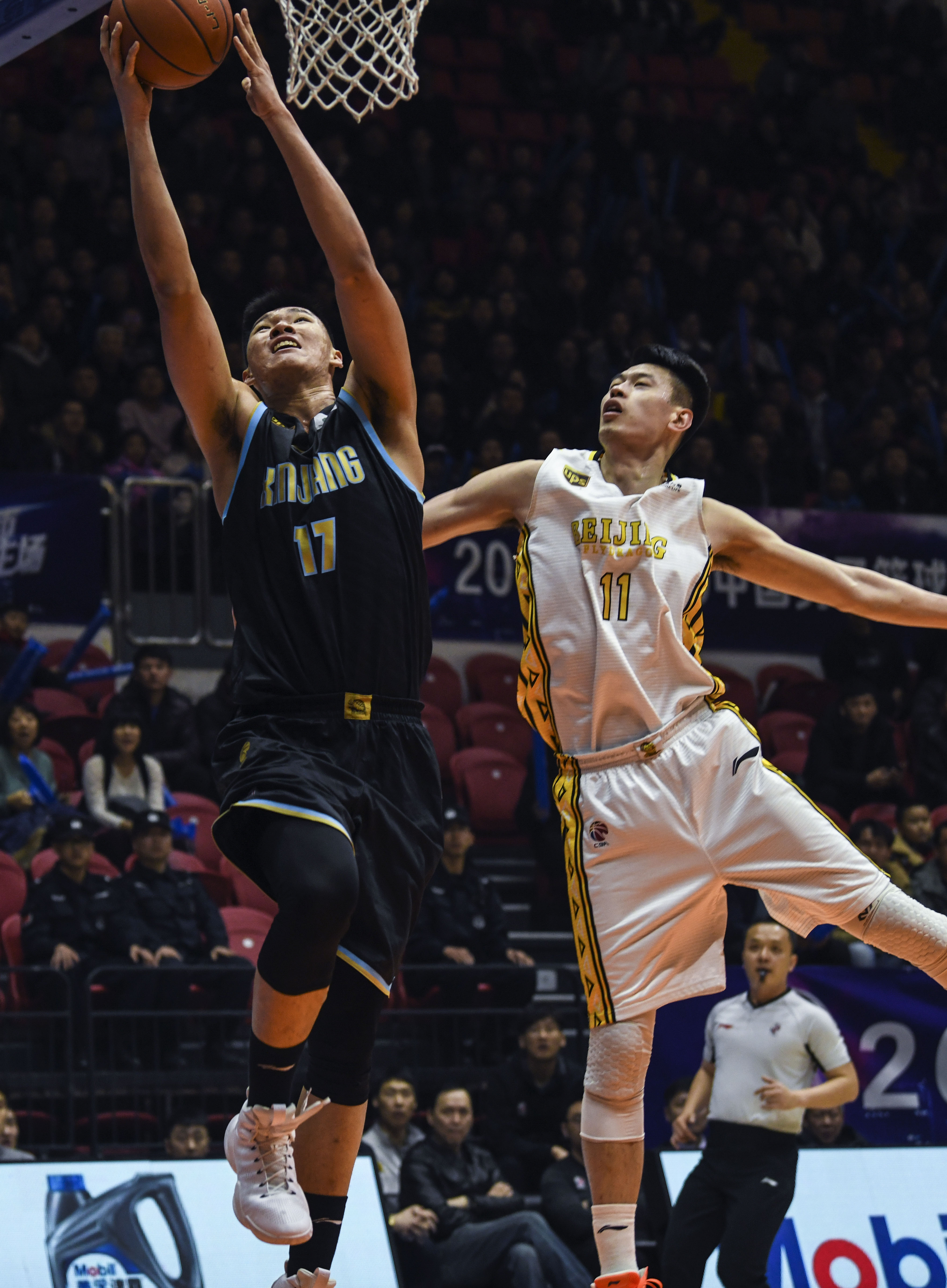 如果他们的 如果他们的