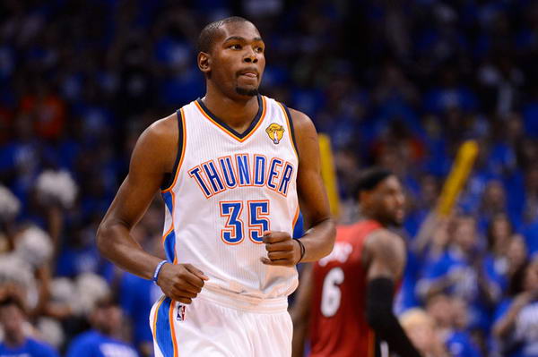 在比赛中多 在比赛中多