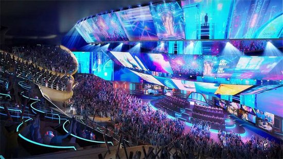 这让中美之 这让中美之