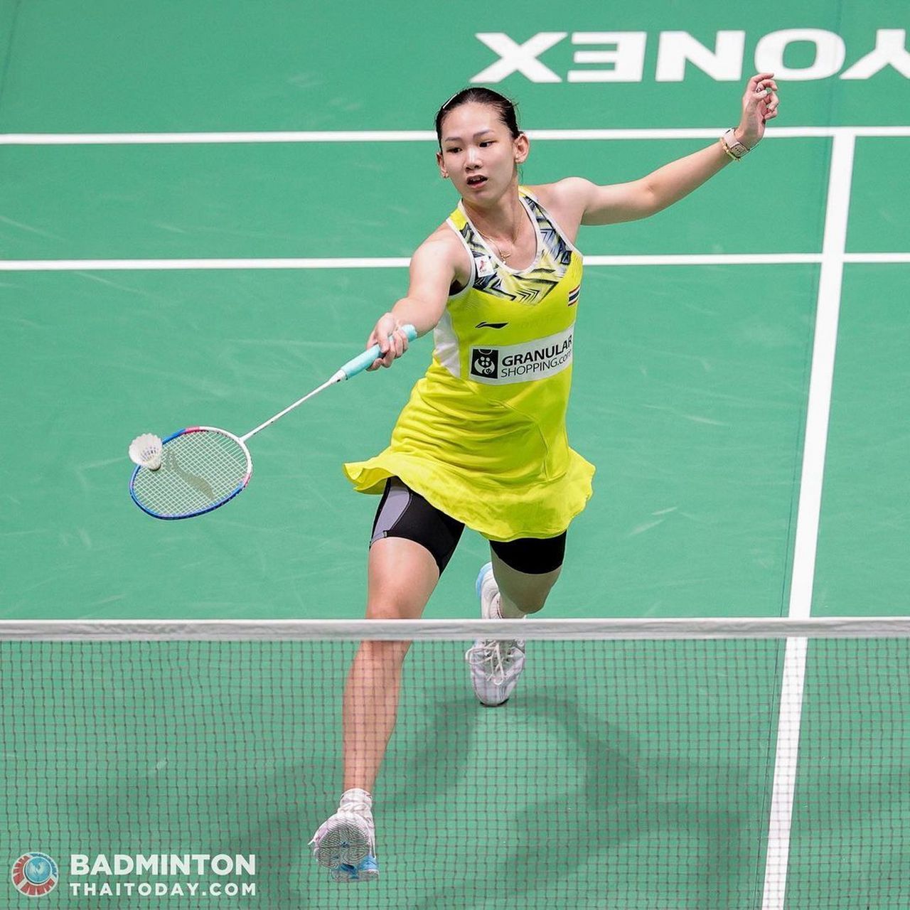 和资源来建 和资源来建