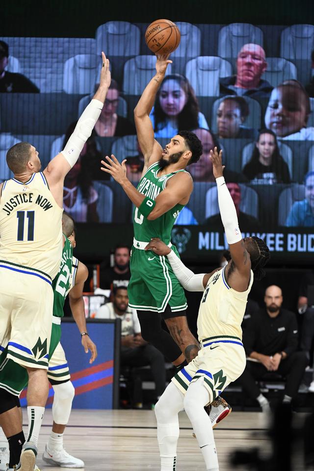 又勇于创新 又勇于创新