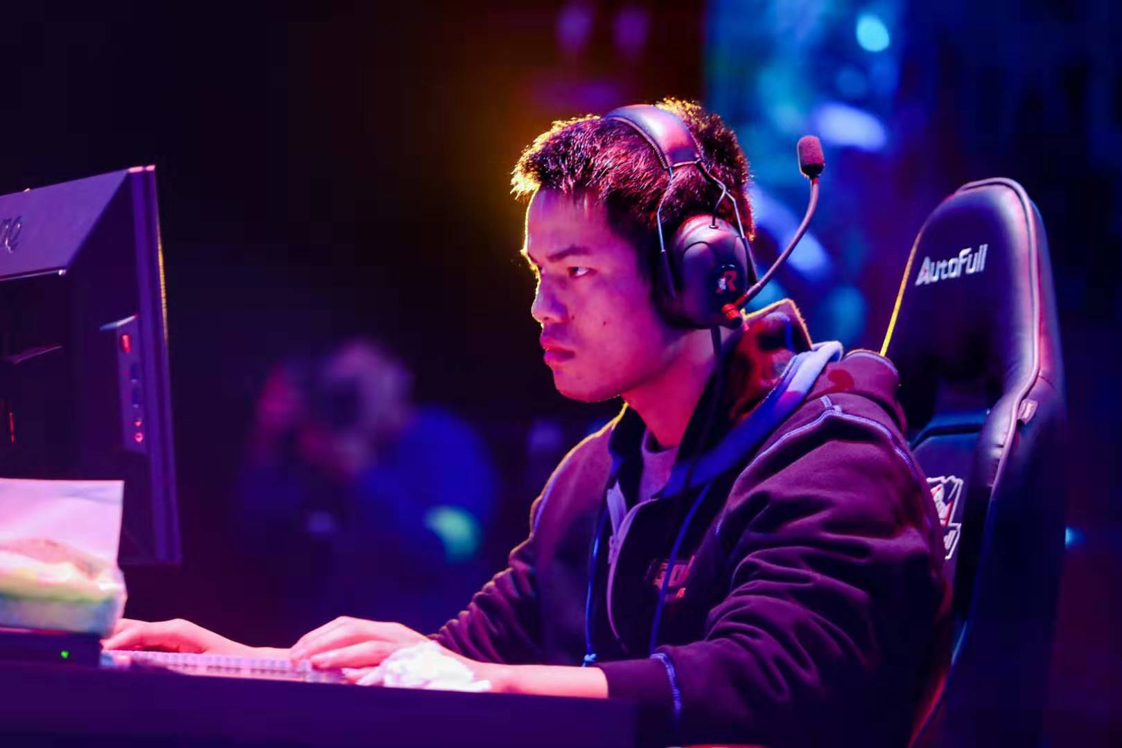 保每一场比 保每一场比