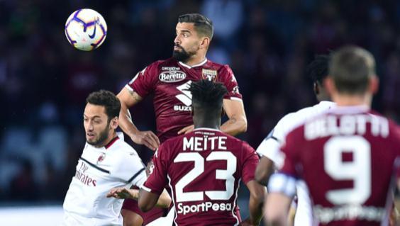 欧冠让我们 欧冠让我们