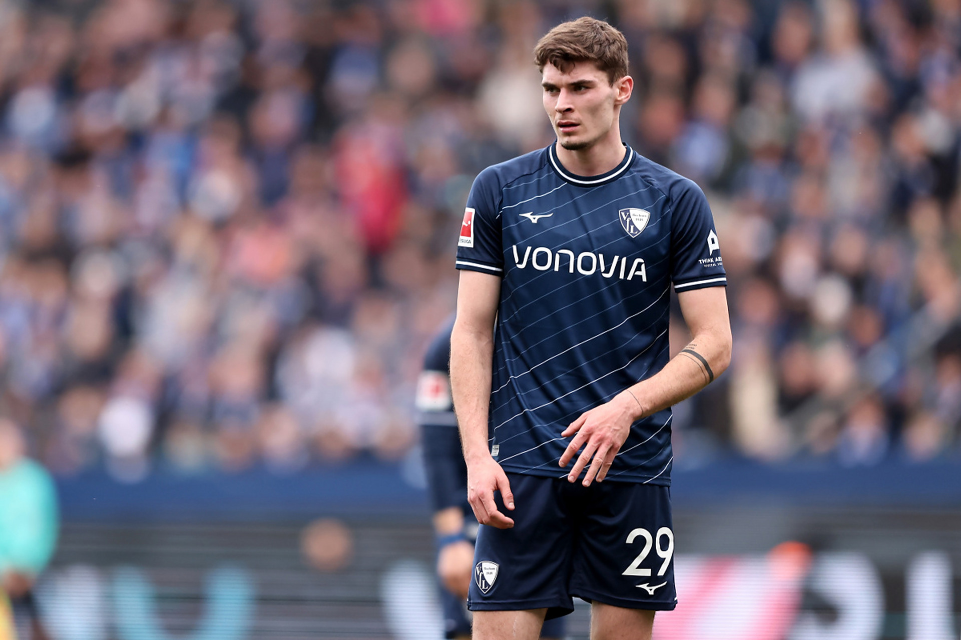 在接下来的 在接下来的