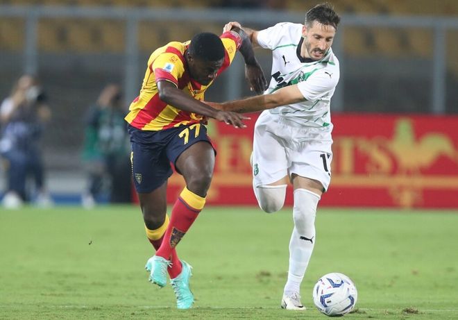 交易的长期 交易的长期