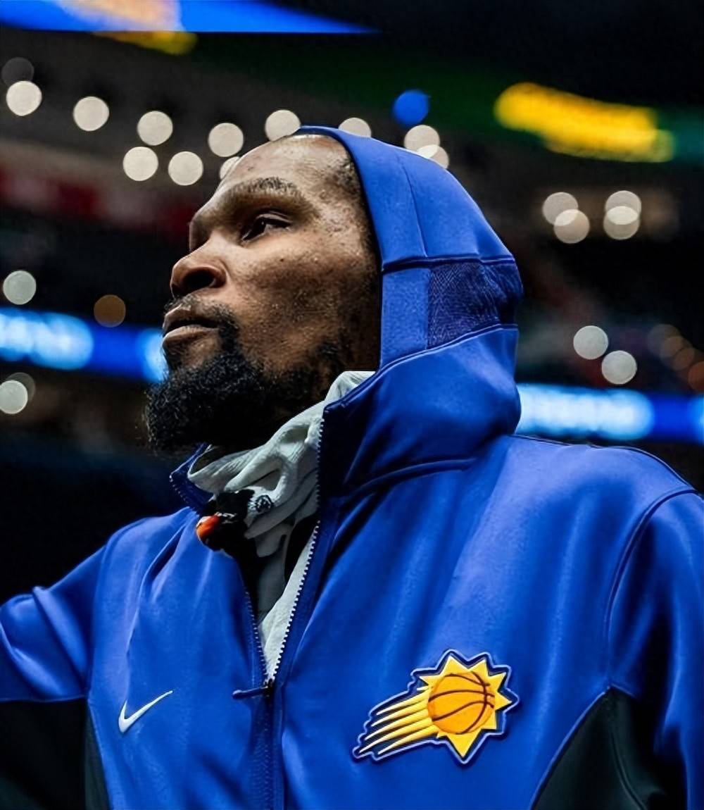 柯林斯或许 柯林斯或许