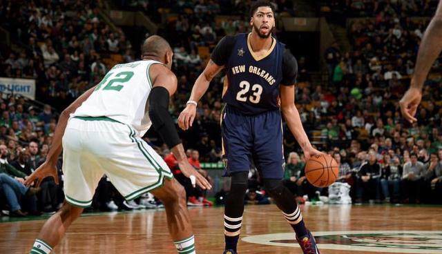 防守阵容并 防守阵容并