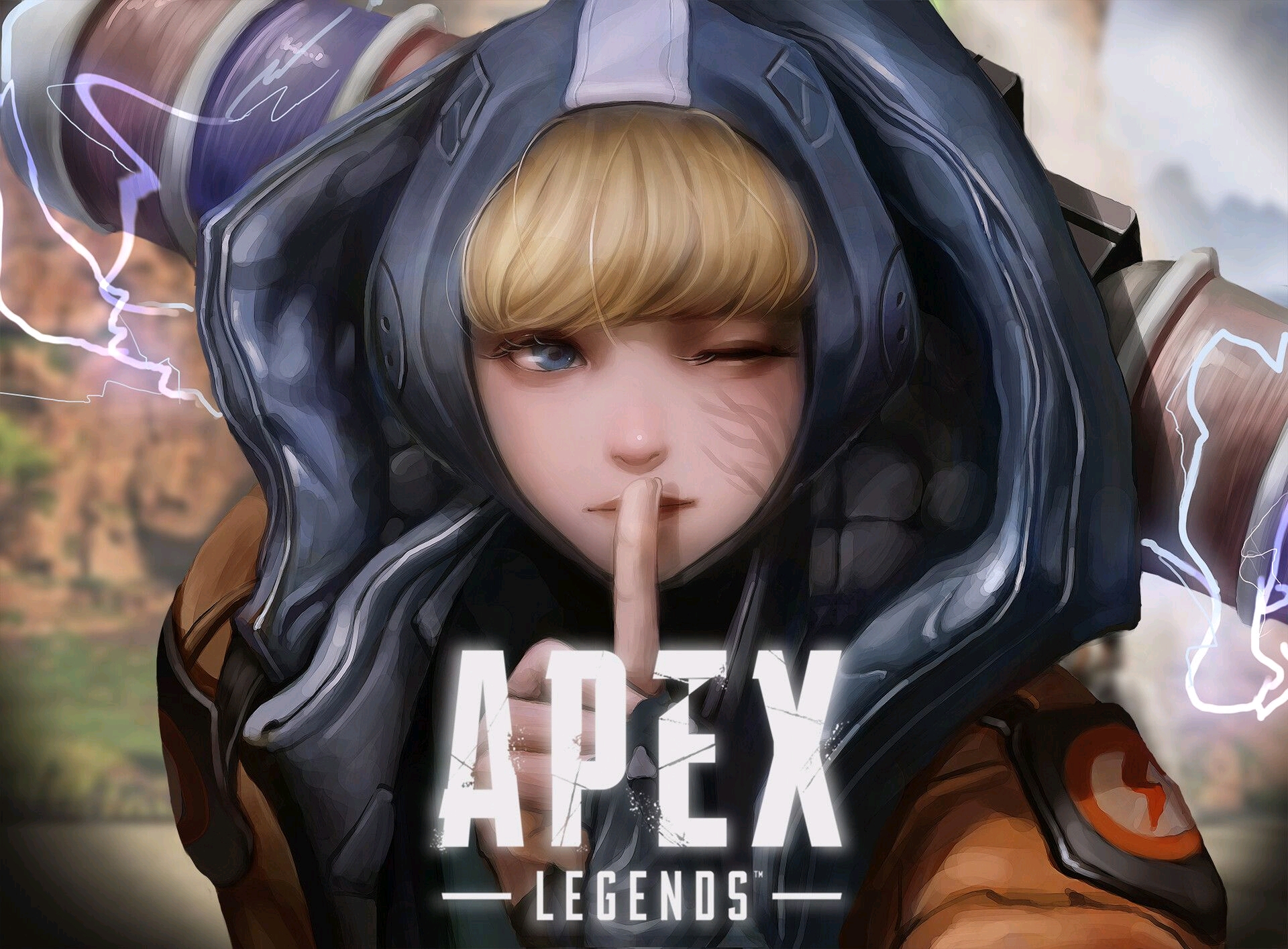 刻显得畏手 刻显得畏手