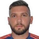 攻和灵巧的 攻和灵巧的