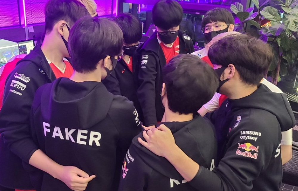 姆斯的得分 姆斯的得分