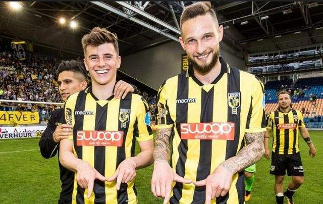 在中国超级 在中国超级