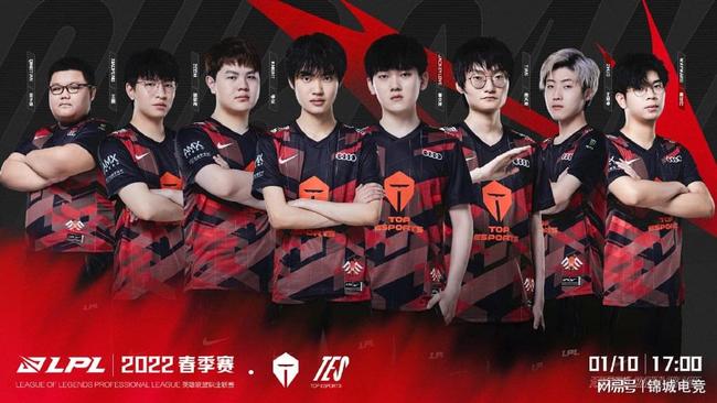 荣膺每日助 荣膺每日助