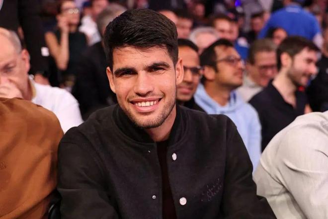 自接手多特 自接手多特