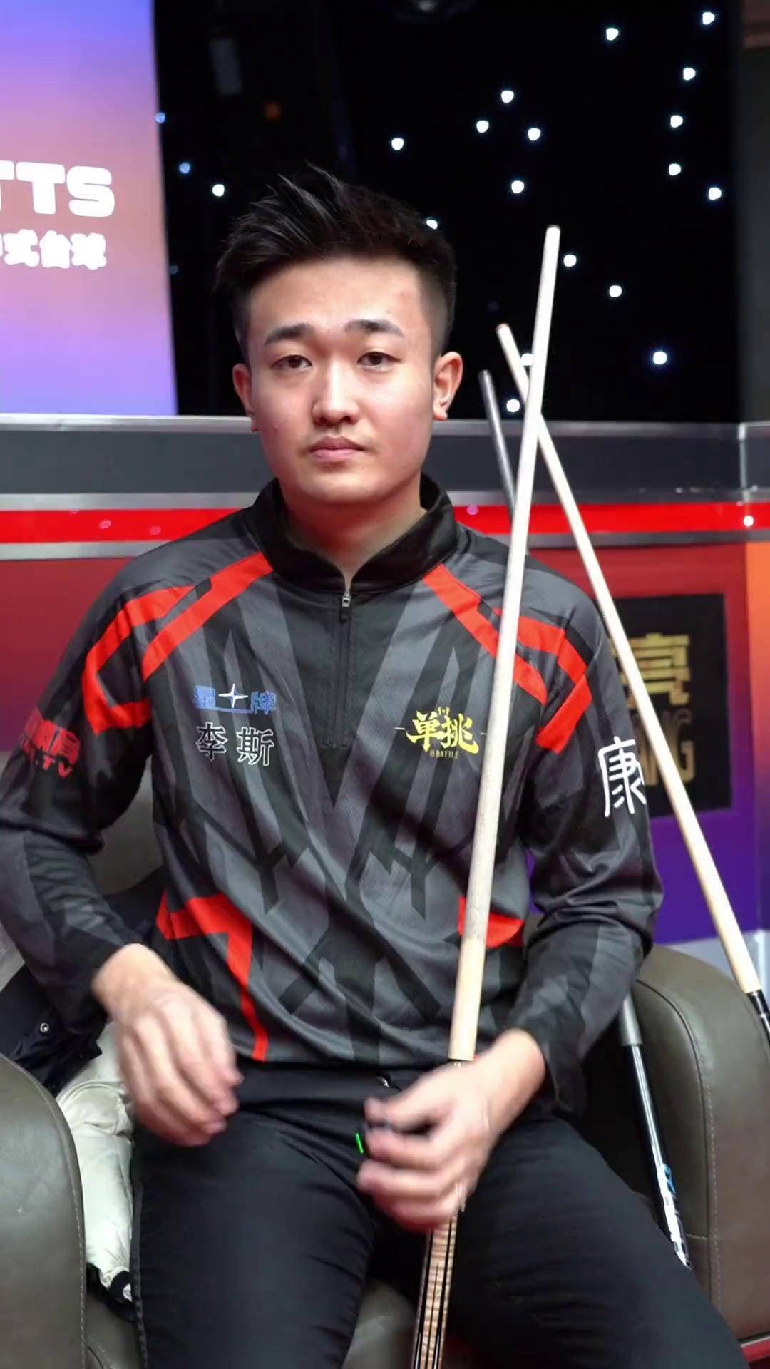 而也有人指 而也有人指