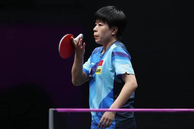 从管理层角 从管理层角