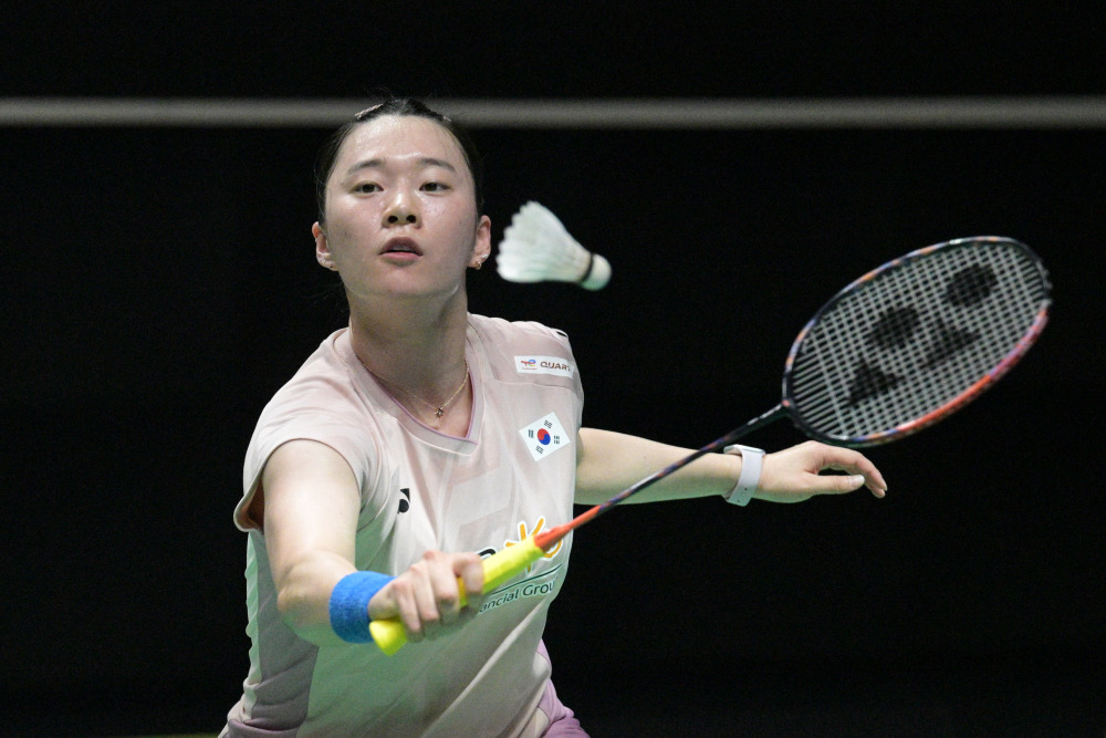 9月国际比 9月国际比