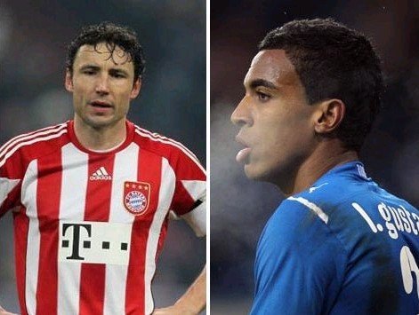 在首节就展 在首节就展