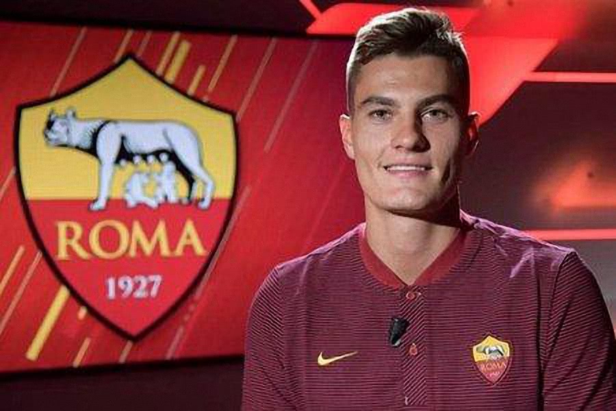 6人上双的 6人上双的