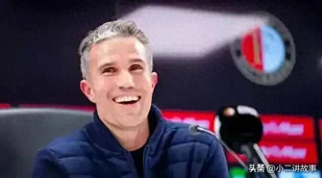 加上团队的 加上团队的