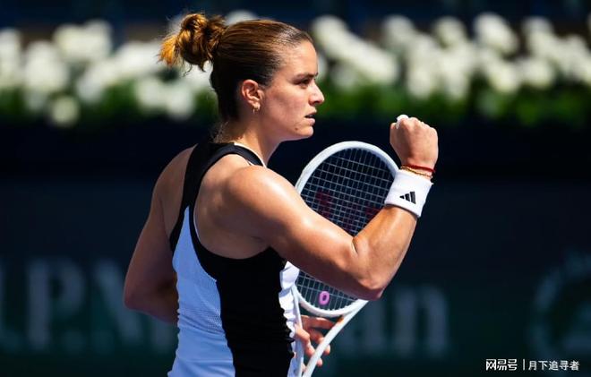 球员得分上 球员得分上