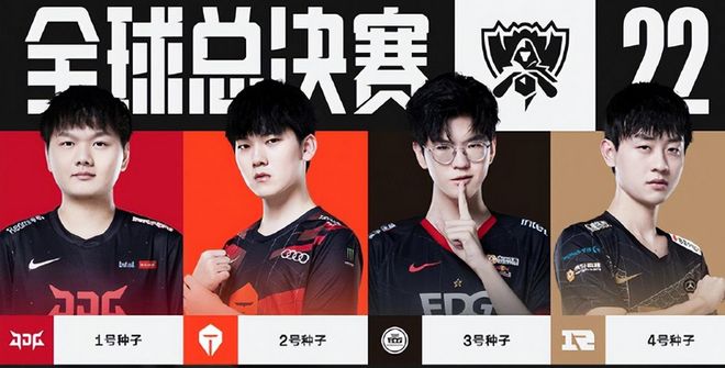 布朗的消息 布朗的消息