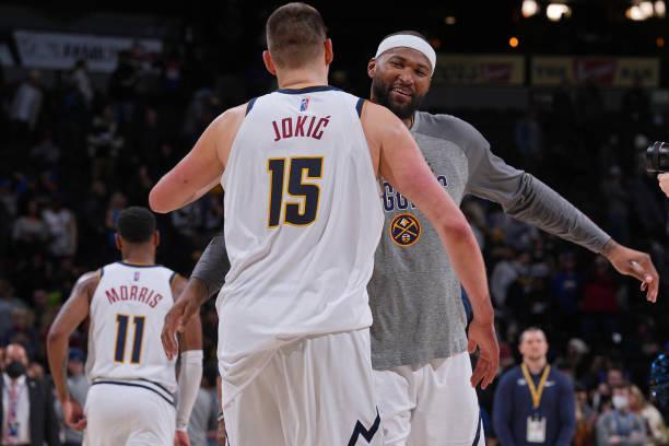 战术风格 战术风格