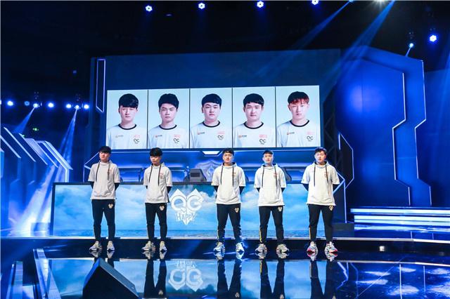 给予指导和 给予指导和