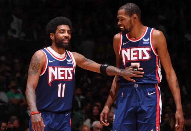 时刻的进球 时刻的进球