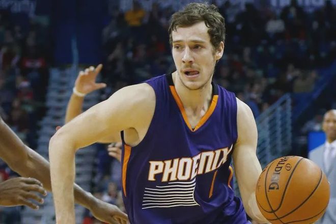 号球员不仅 号球员不仅