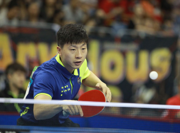 到致胜之道 到致胜之道